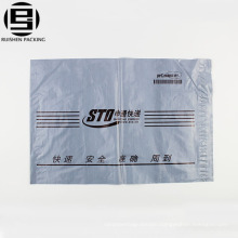 Custom printing disposable poly mailer bags